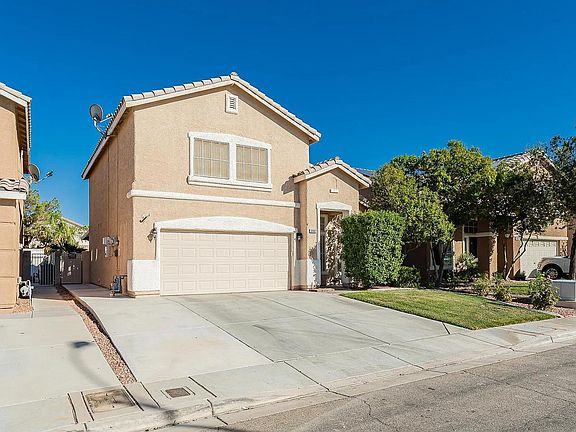 3rd image of 9982 Oyster Pearl St