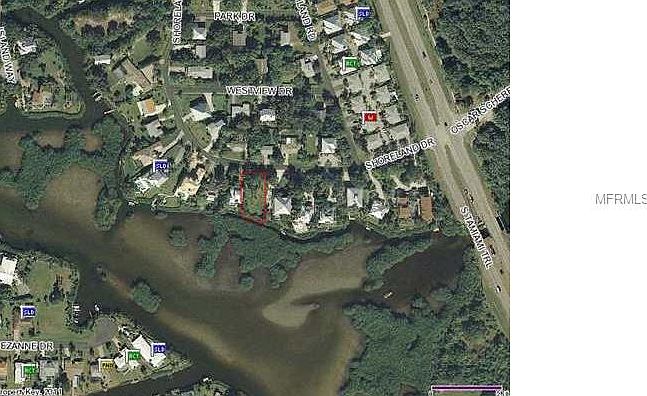1st image of 302 Shoreland Dr