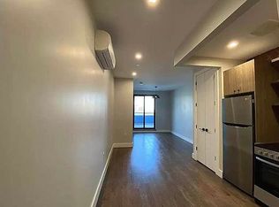 690 E 230th St FLOOR 2, Bronx, NY 10466