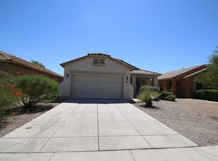 15225 W Shaw Butte Dr, Surprise, AZ 85379