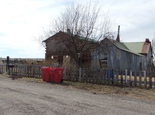 949 N 2800 E, Roberts, ID 83444