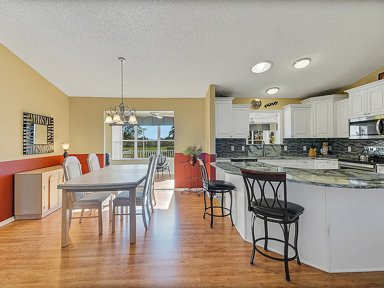 720 Camino Del Rey Dr — Photo 4