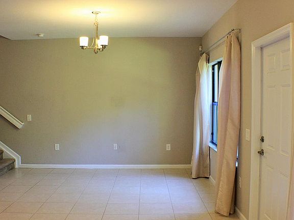 4th image of 6138 Grand Cypress Cir E