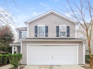 2860 Englewood Dr, Cumming, GA 30040