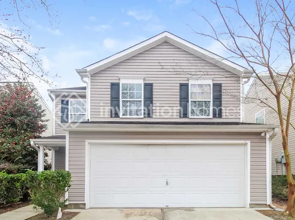 2860 Englewood Dr, Cumming, GA 30040