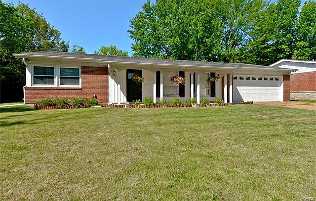 1st image of 4922 Marchwood Dr