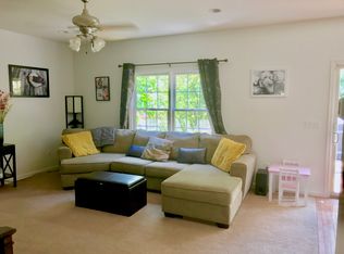 515 N Reeser Dr, York Haven, PA 17370