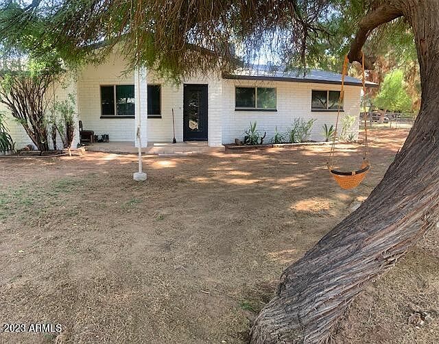1st image of 6808 S 65th Dr