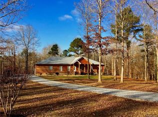 593 Montana Dr, Titus, AL 36080