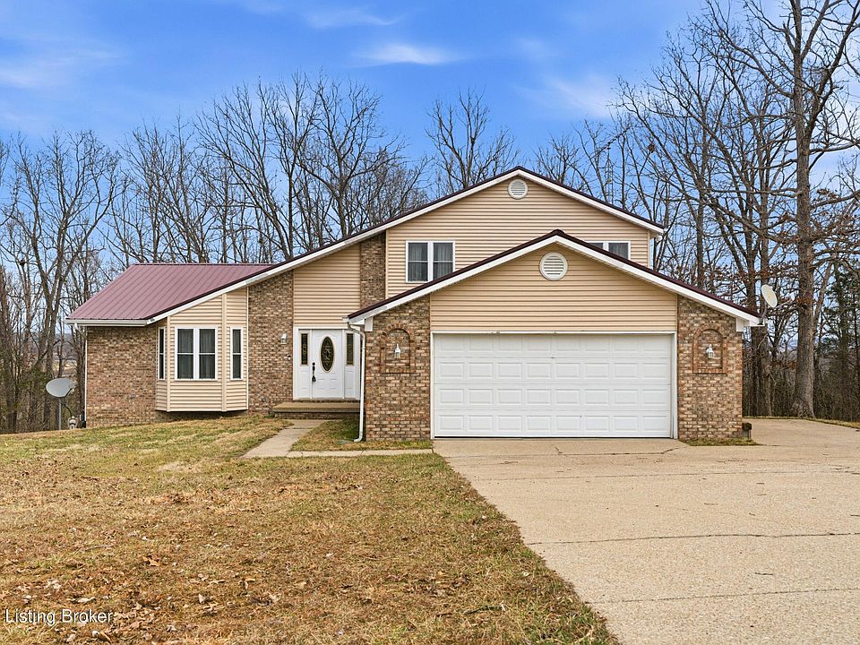 1st image of 180 McDonald Rd