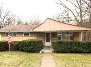 302 Rickey Dr, Monroeville, PA 15146