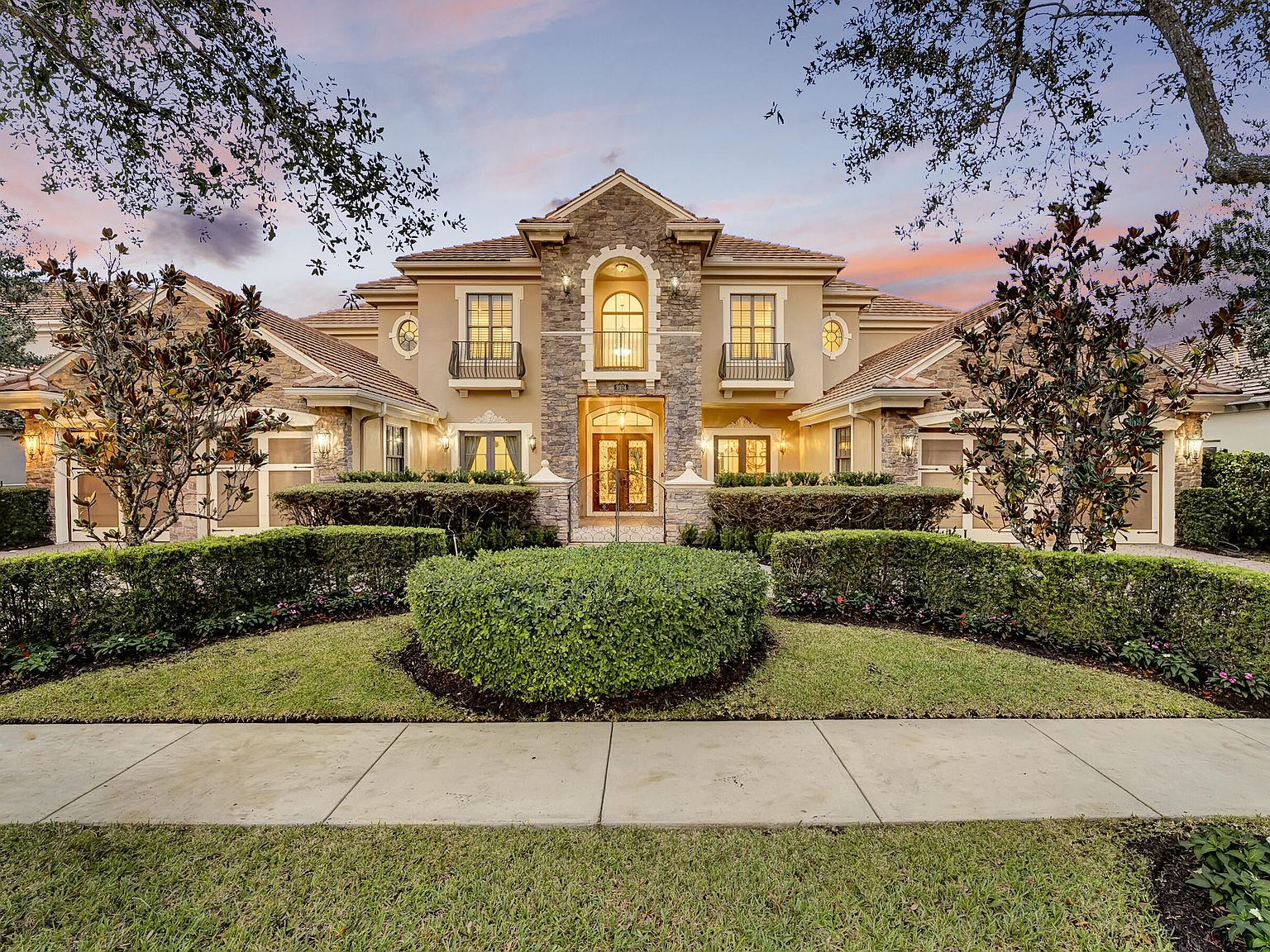 9974 Equus Cir, Boynton Beach, FL 33472 Zillow