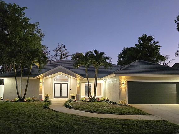 2nd image of 14288 Aster Avenue