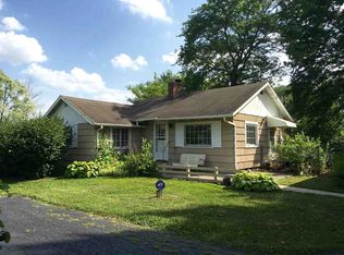 4626 Wayne Trce, Fort Wayne, IN 46806
