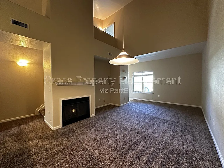 5800 Tower Rd #506 — Photo 5