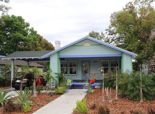754 Park Hill Ave, Lakeland, FL 33801