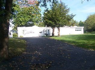 1 Glenmere Homesites Rd, Florida, NY 10921