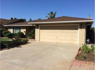 2795 Story Ave, Merced, CA 95340