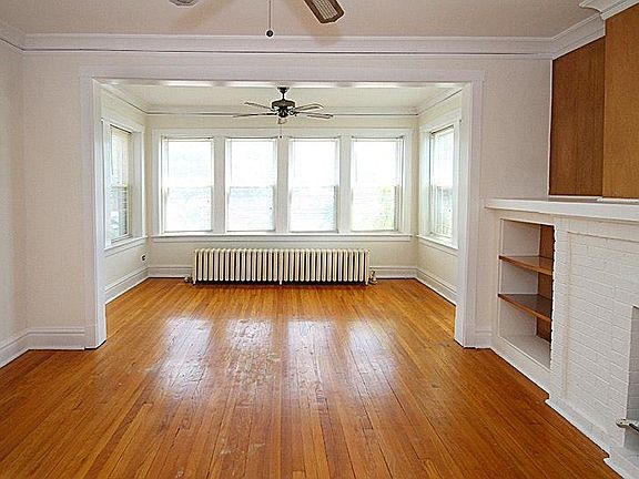 4th image of 629 Harlem Ave #1