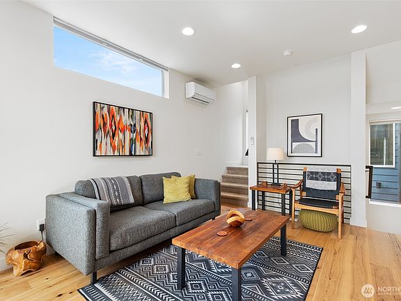 5th image of 2441 NW 61st Street #C
