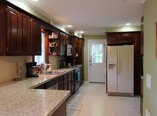 11 Glenn Ter, Fredon Twp, NJ 07860