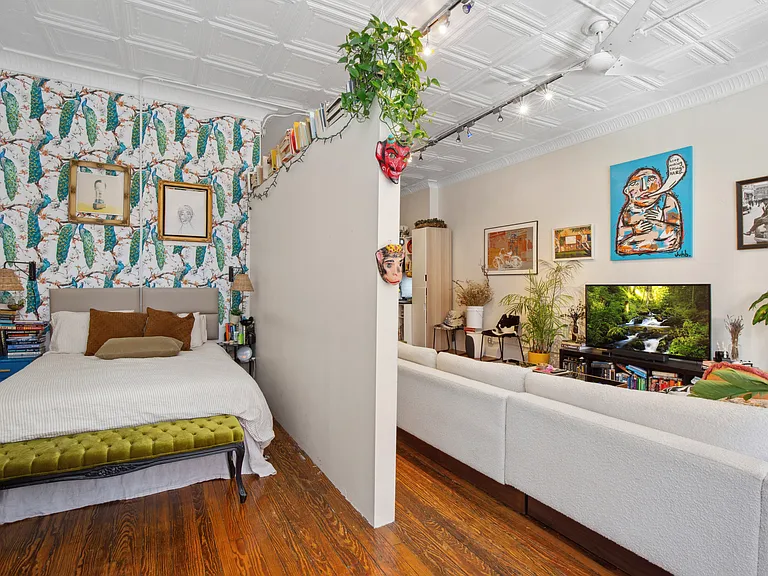84 Orchard St #1 — Photo 9