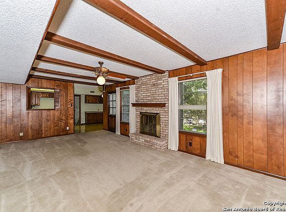 5th image of 1123 Birch Hill Dr