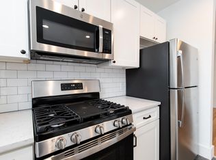 4406 Butler St #10885603, Pittsburgh, PA