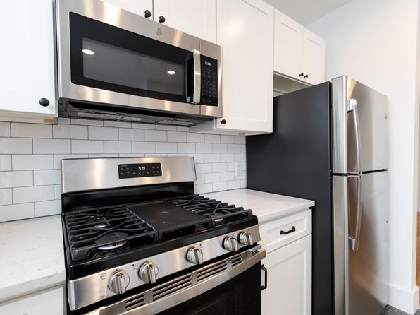 4406 Butler St #10885603