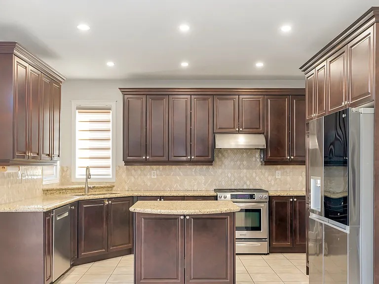 139 Don Minaker Dr #UL - 139 DON MINAKER — Photo 7