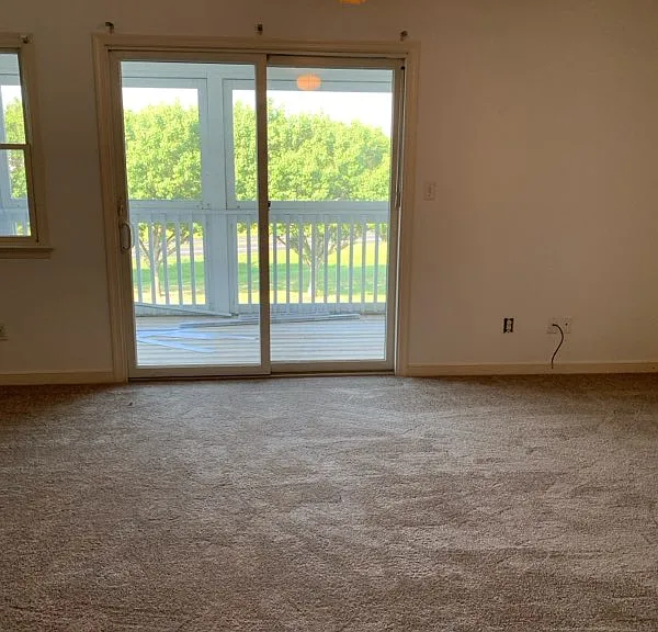 38930 Upland Ct #13 — Photo 8