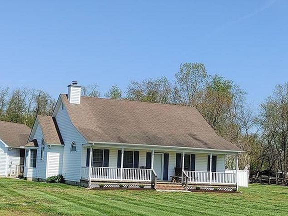2nd image of 6807 Gravel Branch Rd
