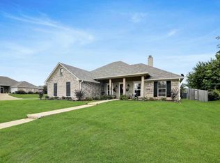 (Undisclosed Address), Brandon, MS 39047