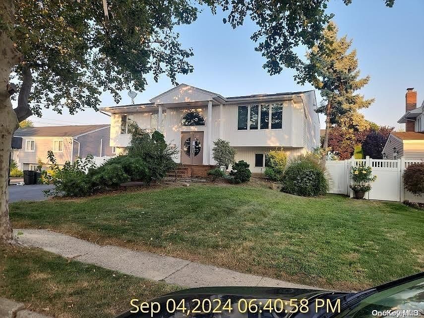 1st image of 2785 Len Drive