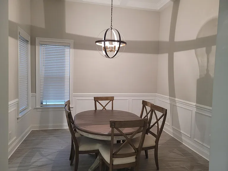 205 Clayton Scott St — Photo 3
