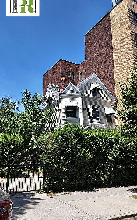 1st image of 299 Webster Ave