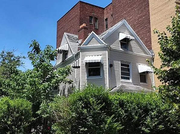299 Webster Ave, Brooklyn, NY 11230