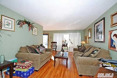 5th image of 3333 Milburn Ave