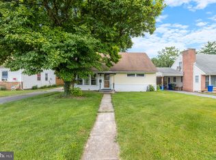 339 Belview Ave, Hagerstown, MD 21742