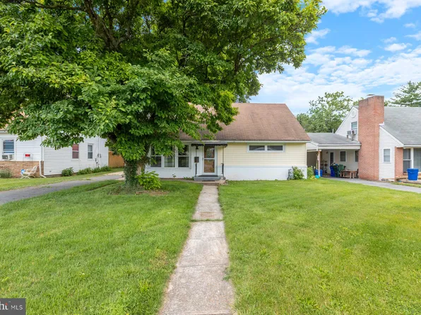 339 Belview Ave, Hagerstown, MD 21742