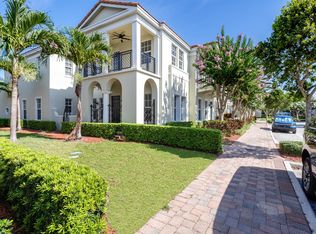 8300 NW 9th Ave, Boca Raton, FL 33487