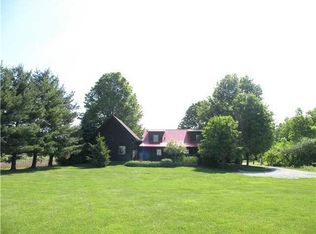 13187 Ault Rd, Pickerington, OH 43147