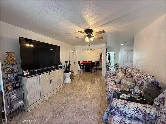 5th image of 5342 36th St