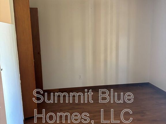 3rd image of 3953 Kent St Unit 6