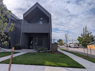 2401 S Cherokee St, Denver, CO 80223