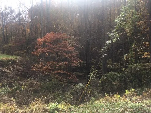 LOT 22 Beechwood Ln, Sevierville, TN 37876