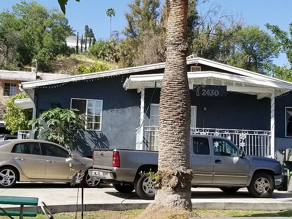 2nd image of 2426 W Avenue 32