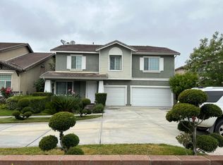11227 Riverfall Ct, Riverside, CA 92505