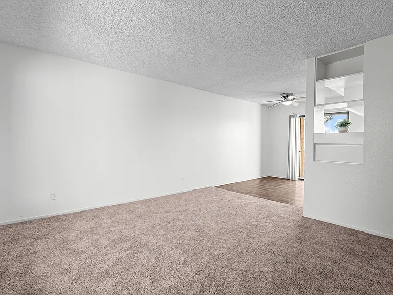 Highland Meadows — Photo 44