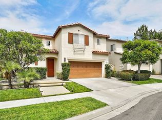 3 Pacific Crst, Irvine, CA 92602